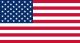 us-flag.jpg